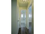 950 Big Thompson Ave - Photo 12