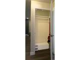 950 Big Thompson Ave - Photo 13