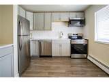 950 Big Thompson Ave - Photo 7