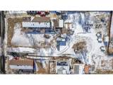 3155 Bryant St - Photo 1