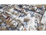 3155 Bryant St - Photo 10