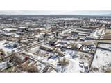 3155 Bryant St - Photo 11