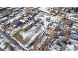 3155 Bryant St - Photo 13
