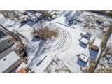 3155 Bryant St - Photo 15