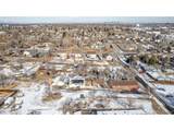 3155 Bryant St - Photo 3
