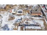 3155 Bryant St - Photo 4