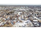 3155 Bryant St - Photo 8