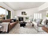 1351 Mcclure Dr - Photo 1