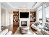 7600 Landmark Way - Photo 1