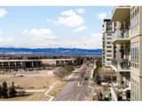 7600 Landmark Way - Photo 10