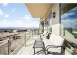 7600 Landmark Way - Photo 11