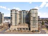 7600 Landmark Way - Photo 12