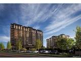 7600 Landmark Way - Photo 14