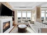 7600 Landmark Way - Photo 15