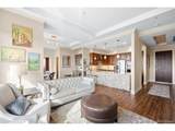 7600 Landmark Way - Photo 16