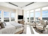7600 Landmark Way - Photo 17