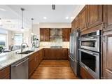 7600 Landmark Way - Photo 2