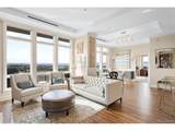 7600 Landmark Way - Photo 3