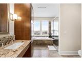 7600 Landmark Way - Photo 5