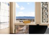 7600 Landmark Way - Photo 7