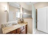 7600 Landmark Way - Photo 8