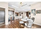 7600 Landmark Way - Photo 9