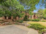 26 Red Fox Ln - Photo 1