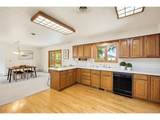 705 Ute St - Photo 10