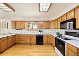 705 Ute St - Photo 11