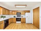 705 Ute St - Photo 12