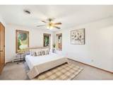 705 Ute St - Photo 13