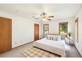 705 Ute St - Photo 14