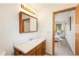 705 Ute St - Photo 15