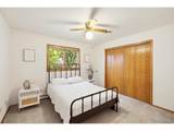705 Ute St - Photo 16