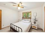 705 Ute St - Photo 17