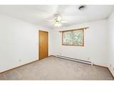 705 Ute St - Photo 18