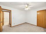 705 Ute St - Photo 19