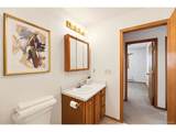 705 Ute St - Photo 20