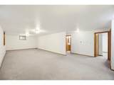 705 Ute St - Photo 21