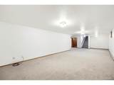 705 Ute St - Photo 22