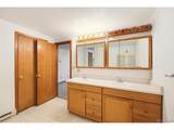 705 Ute St - Photo 23