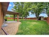 705 Ute St - Photo 24