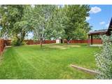 705 Ute St - Photo 25