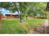 705 Ute St - Photo 26