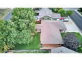 705 Ute St - Photo 27