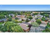 705 Ute St - Photo 28