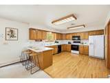 705 Ute St - Photo 9
