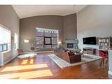 930 Acoma St - Photo 1