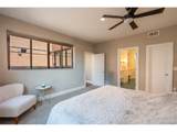 930 Acoma St - Photo 10