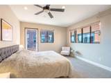 930 Acoma St - Photo 11